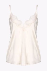 pinko-top-σε-στυλ-καμισόλ-με-δαντέλα-O62-PINK-3