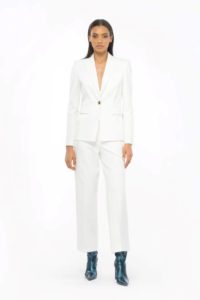 pinko-κοστούμι-GIANBURRASCA-GIACCA-white -1