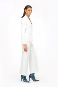 pinko-κοστούμι-GIANBURRASCA-GIACCA-white -2