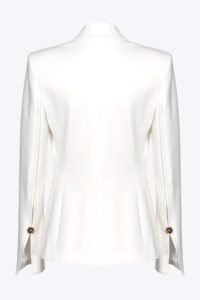 pinko-κοστούμι-GIANBURRASCA-GIACCA-white -4