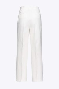 pinko-κοστούμι-GIANBURRASCA-GIACCA-white -6