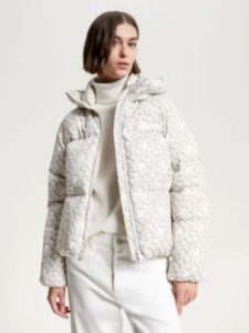 tommy-hilfiger-New-York_Puffer-Jacket-ww0ww40841-0k4-Monogram-White