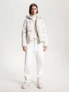 tommy-hilfiger-New-York_Puffer-Jacket-ww0ww40841-0k4-Monogram-White-3