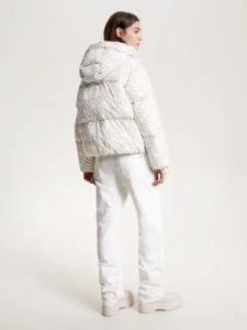 tommy-hilfiger-New-York_Puffer-Jacket-ww0ww40841-0k4-Monogram-White-4