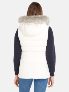 tommy-hilfiger-gileko-tyra-ww0ww39744-WHITE-2