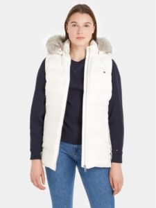 tommy-hilfiger-gileko-tyra-ww0ww39744-WHITE