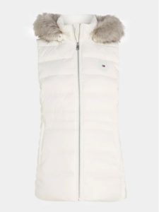 tommy-hilfiger-gileko-tyra-ww0ww39744-WHITE-4