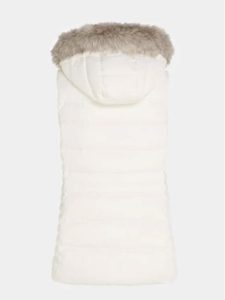 tommy-hilfiger-gileko-tyra-ww0ww39744-WHITE-5