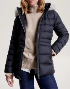 tommy-hilfiger-jacket-tyra-ww0ww39746-mauro-1