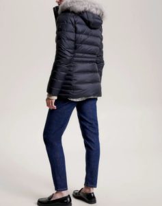 tommy-hilfiger-jacket-tyra-ww0ww39746-mauro-2