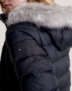 tommy-hilfiger-jacket-tyra-ww0ww39746-mauro-3