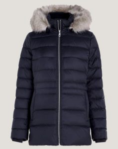 tommy-hilfiger-jacket-tyra-ww0ww39746-mauro-4