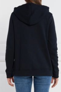 tommy-hilfiger-φούτερ-skript-hoodie-ww0ww40291-Desert-Sky-4