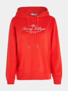 tommy-hilfiger-φούτερ-skript-hoodie-ww0ww40291-fireworks-4