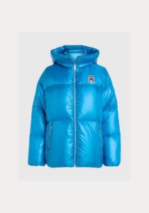 tommyhilfiger-aneto-fouskoto-jacket-2