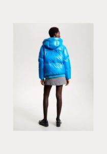 tommyhilfiger-aneto-fouskoto-jacket-4