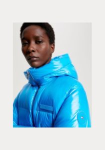 tommyhilfiger-aneto-fouskoto-jacket-5