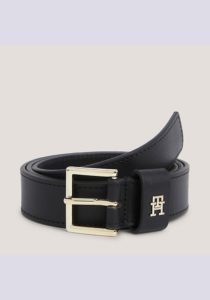 tommyhilfiger-belt-black-1