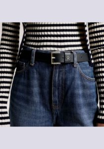 tommyhilfiger-belt-black-2