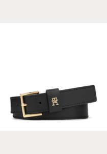 tommyhilfiger-belt-black-3