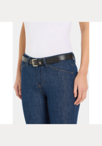 tommyhilfiger-belt-black-4
