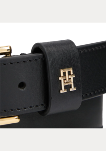 tommyhilfiger-belt-black-5