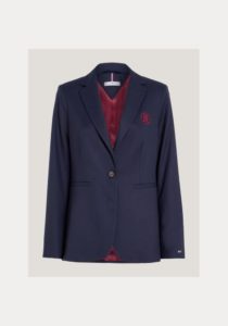 tommyhilfiger-blazer-monogram-desertsky-2
