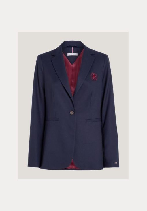 tommyhilfiger-blazer-monogram-desertsky-2