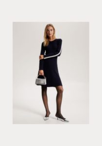 tommyhilfiger-dress-desertsky-1
