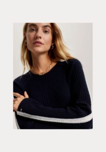 tommyhilfiger-dress-desertsky-3