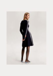 tommyhilfiger-dress-desertsky-4