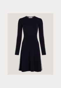 tommyhilfiger-dress-desertsky-5