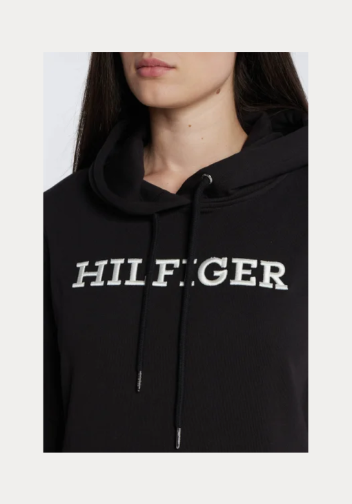 tommyhilfiger-forema-fouter-black-5