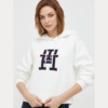 tommyhilfiger-fouter-white-1