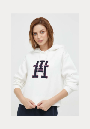tommyhilfiger-fouter-white-1