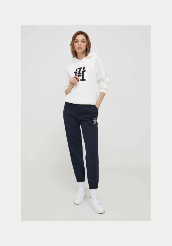tommyhilfiger-fouter-white-2