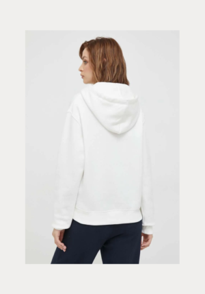 tommyhilfiger-fouter-white-3