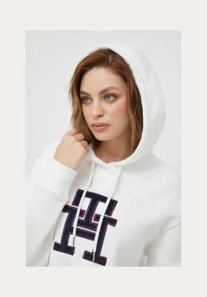 tommyhilfiger-fouter-white-4