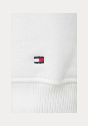 tommyhilfiger-fouter-white-5