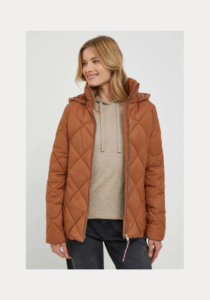 tommyhilfiger-mpoufan-brown-1