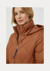 tommyhilfiger-mpoufan-brown-5