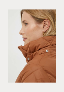 tommyhilfiger-mpoufan-brown-6