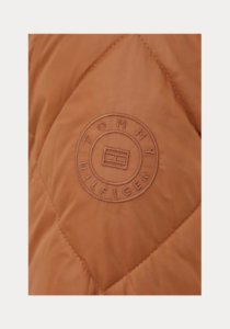 tommyhilfiger-mpoufan-brown-7