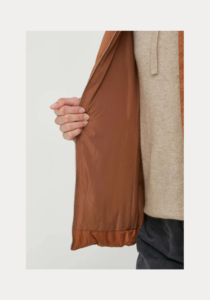 tommyhilfiger-mpoufan-brown-8