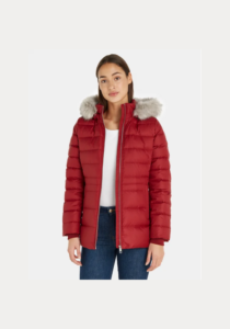 tommyhilfiger-mpouphan-poupoulenio-tyra-1