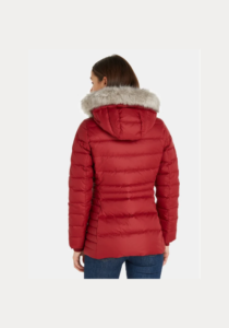 tommyhilfiger-mpouphan-poupoulenio-tyra-2