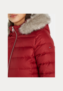 tommyhilfiger-mpouphan-poupoulenio-tyra-3