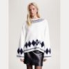 tommyhilfiger-oversized-poulover-cream-1