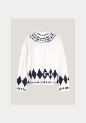 tommyhilfiger-oversized-poulover-cream-2