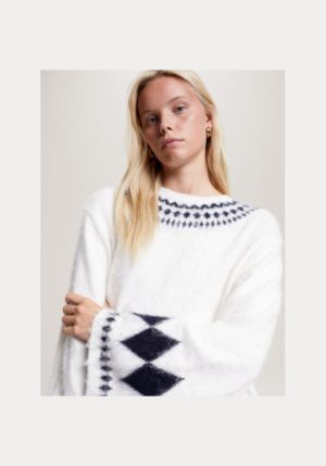 tommyhilfiger-oversized-poulover-cream-6